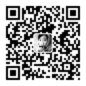 qrcode_for_gh_07aa58ab49c1_258